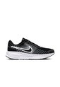 TENIS NIKE HOMBRE HM9594-004 RUN DEFY Talla 11 de Nike
