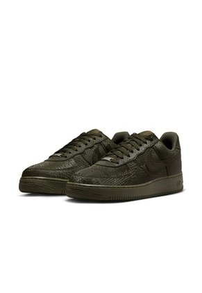 Tenis Hombre Nike Kobe Air Force 1 Low