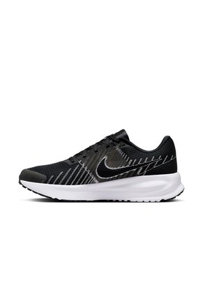 TENIS NIKE HOMBRE HM9594-004 RUN DEFY Talla 11