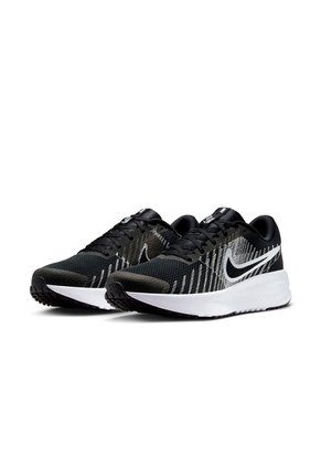 TENIS NIKE HOMBRE HM9594-004 RUN DEFY Talla 11