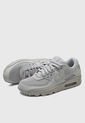 Tenis Lifestyle Gris-Taupé Nike Air Max 90 de Nike