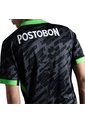 Camiseta Hombre Fútbol Nike Atlético Nacional Third 2026 de Nike