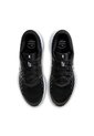 TENIS NIKE HOMBRE HM9594-004 RUN DEFY Talla 11 de Nike