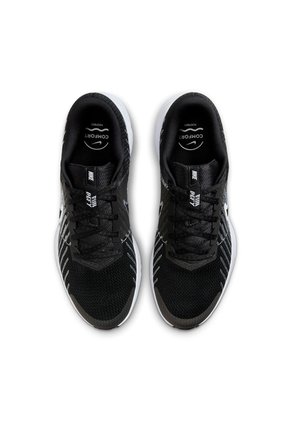 TENIS NIKE HOMBRE HM9594-004 RUN DEFY Talla 11