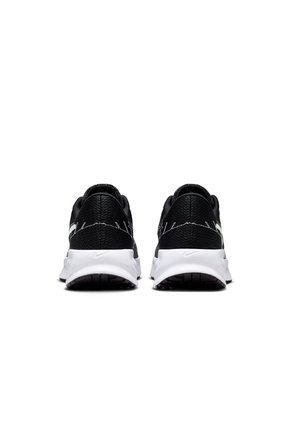 TENIS NIKE HOMBRE HM9594-004 RUN DEFY Talla 11