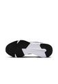 TENIS NIKE HOMBRE HM9594-004 RUN DEFY Talla 11 de Nike