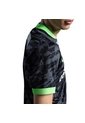 Camiseta Hombre Fútbol Nike Atlético Nacional Third 2026 de Nike
