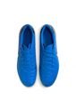 Guayos Nike Hombre Tiempo Legend 10 Club - Azul de Nike
