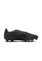Guayos Nike Hombre Phantom Gx II Academy Fg/Mg - Negro de Nike