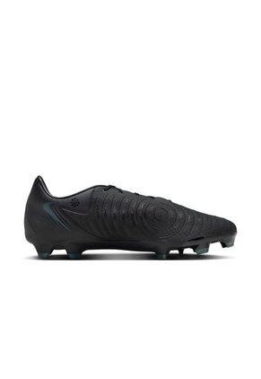 Guayos Nike Hombre Phantom Gx II Academy Fg/Mg - Negro