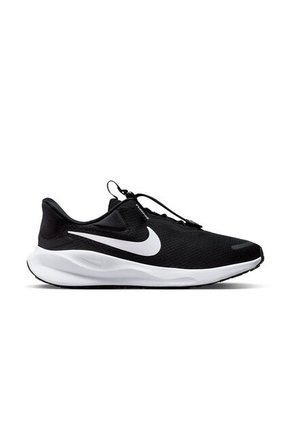 TENIS NIKE HOMBRE FQ4112-001 REVOLUTIO Talla 8