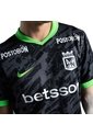 Camiseta Hombre Fútbol Nike Atlético Nacional Third 2026 de Nike