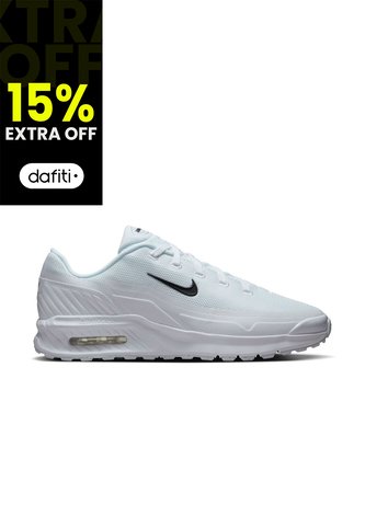 TENIS NIKE HOMBRE IF2624-100 AM BIA Talla 9.5 Nike