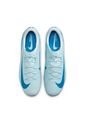 Guayos Nike Hombre Zoom Vapor 16 Academy Fg/Mg - Azul de Nike