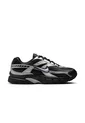 TENIS NIKE MUJER IO7597-001 INITIATOR Talla 8 de Nike