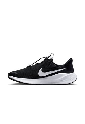 TENIS NIKE HOMBRE FQ4112-001 REVOLUTIO Talla 8
