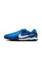 Guayos Nike Hombre Legend 10 Pro Tf - Azul-Blanco de Nike
