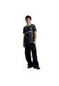 Camiseta Hombre Fútbol Nike Atlético Nacional Third 2026 de Nike