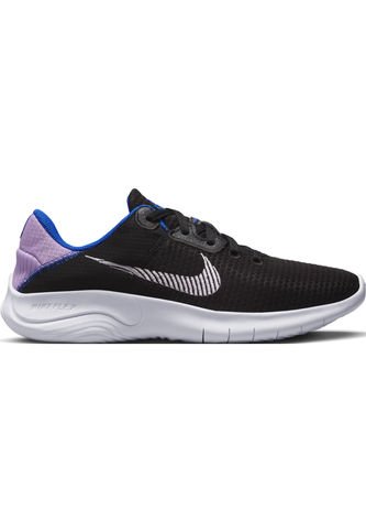 Dafiti nike mujer new arrivals