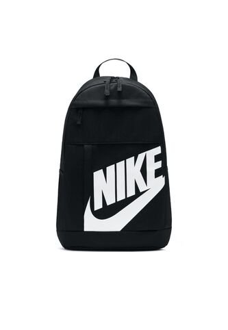 Morral Nike Elemental Backpack 21L-Negro Nike