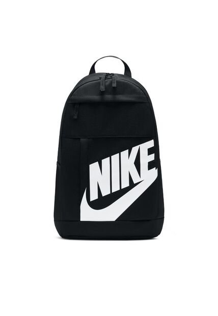 Morral Nike Elemental Backpack 21L-Negro