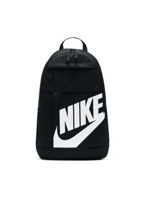 Morral Nike Elemental Backpack 21L-Negro
