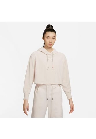 Buzo Mujer Nike Sportswear Nike