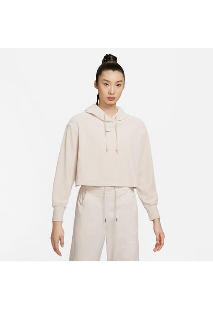 Buzo Mujer Nike Sportswear