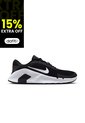 TENIS NIKE HOMBRE HV9972-003 FLEX TRAI Talla 8.5 de Nike