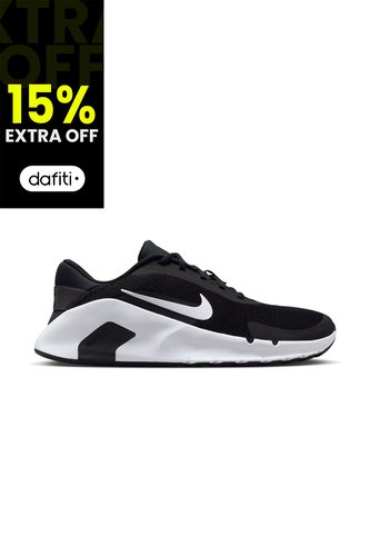 TENIS NIKE HOMBRE HV9972-003 FLEX TRAI Talla 8.5 Nike