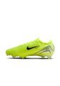 Guayos Nike Hombre Zm Vapor 16 Elite Fg - Amarillo-Negro de Nike