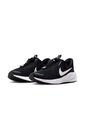 TENIS NIKE HOMBRE FQ4112-001 REVOLUTIO Talla 8 de Nike