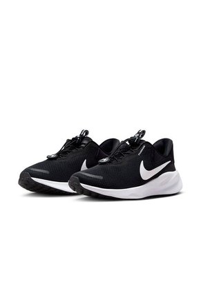 TENIS NIKE HOMBRE FQ4112-001 REVOLUTIO Talla 8