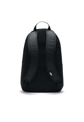 Morral Nike Elemental Backpack 21L-Negro