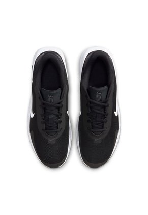 TENIS NIKE HOMBRE HV9972-003 FLEX TRAI Talla 9.5