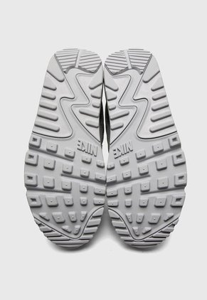 Tenis Lifestyle Gris-Taupé Nike Air Max 90