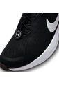 TENIS NIKE HOMBRE FQ4112-001 REVOLUTIO Talla 8 de Nike