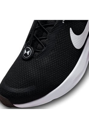TENIS NIKE HOMBRE FQ4112-001 REVOLUTIO Talla 8