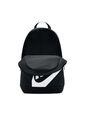Morral Nike Elemental Backpack 21L-Negro de Nike