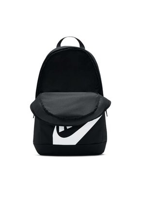 Morral Nike Elemental Backpack 21L-Negro