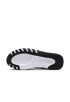 TENIS NIKE HOMBRE HV9972-003 FLEX TRAI Talla 9.5