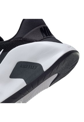 TENIS NIKE HOMBRE HV9972-003 FLEX TRAI Talla 9.5