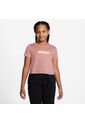 Camiseta Niños Nike Sportswear de Nike