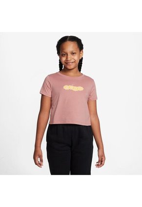 Camiseta Niños Nike Sportswear