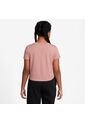 Camiseta Niños Nike Sportswear de Nike