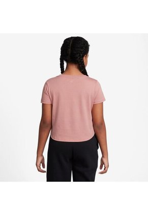 Camiseta Niños Nike Sportswear