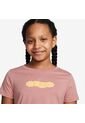 Camiseta Niños Nike Sportswear de Nike