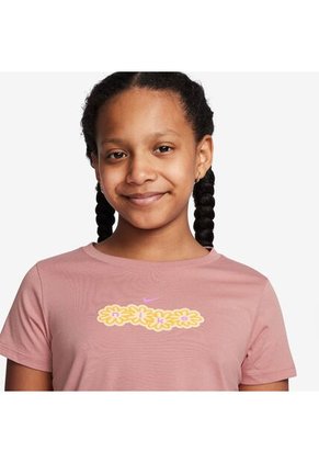 Camiseta Niños Nike Sportswear