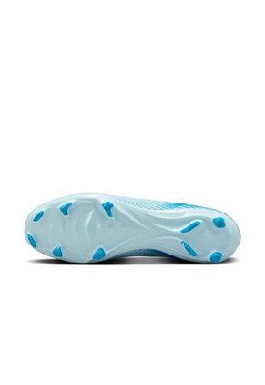 Guayos Nike Hombre Zoom Vapor 16 Academy Fg/Mg - Azul