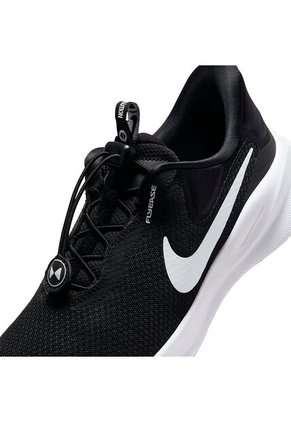 TENIS NIKE HOMBRE FQ4112-001 REVOLUTIO Talla 8